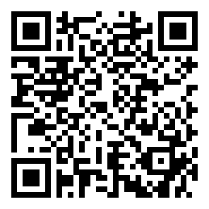  Авторизоваться через Telegram-бота 